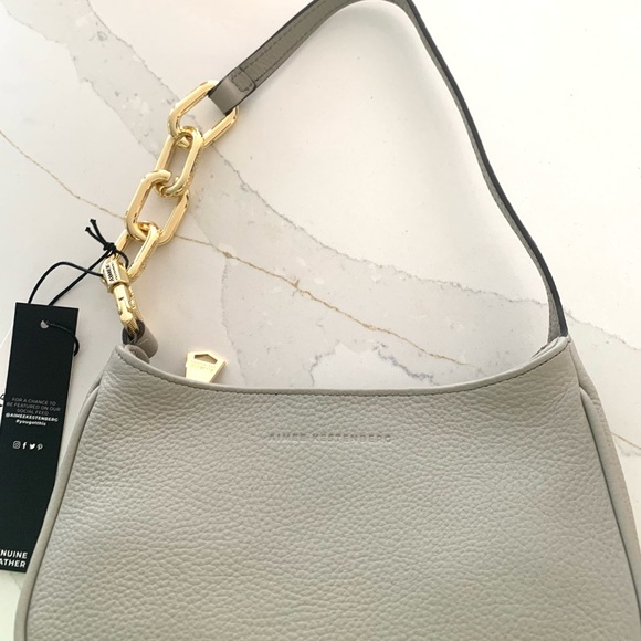 Aimee Kestenberg small heart hoho bag - Picture 5 of 12